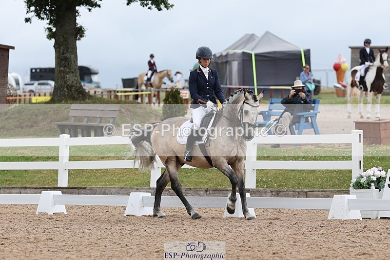 250622-114937-15092 - Cls 47 Novice 5, 11.30am to End