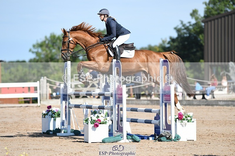 250802-094542-08730 - Cls 13 Newcomers