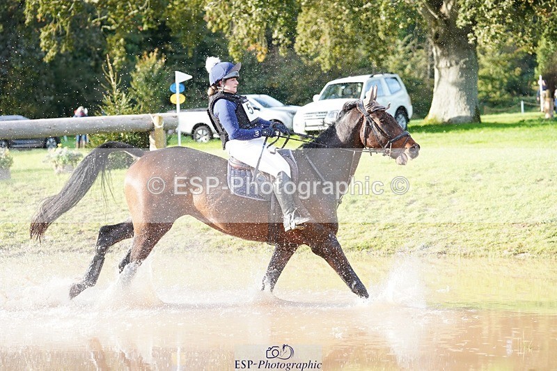 231021-160022-20622 - 551-GALANDO-Jasmine.Bigg-SC+XC