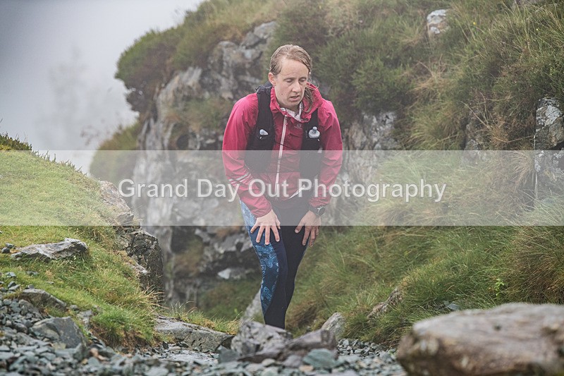 Buttermere-457 - Darren Holloway Memorial Buttermere Horseshoe Fell Race Saturday 28th June 2025