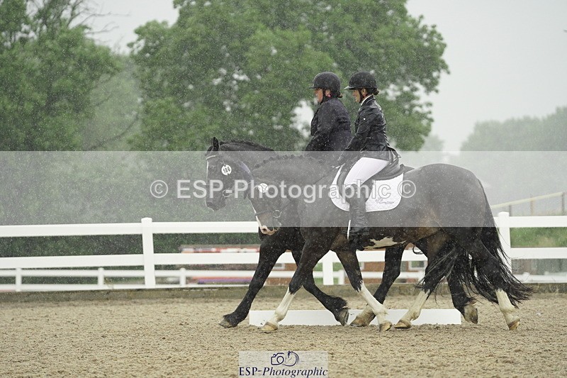 230708A-123342-00441 - BRC Pairs 5