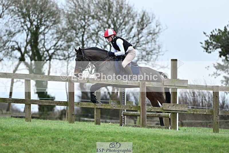 241215-102100-00259 - 70cm