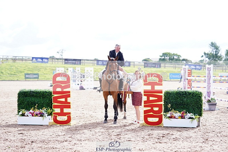 240804A-100848-10256 - Cls 42 National 1.30m Open