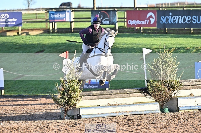 251213-093558-00014 - Cls 0 70cm