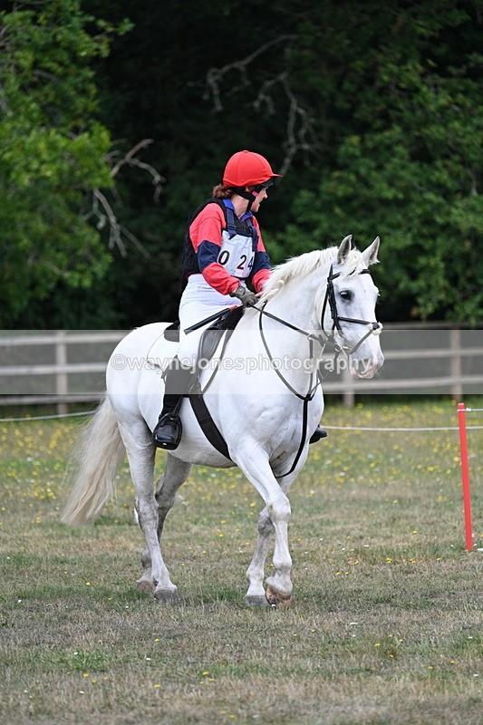 WJ7_0432 - XC Time 10:28 to 10:42