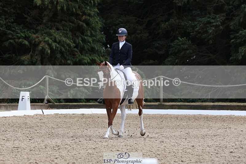 250809A-133858-03746 - 016-Katherine.DonovanDoylan.Anastasia's.Gift