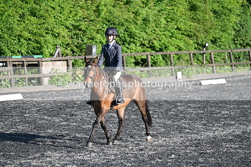 WJ7_4718 - Class 2 Prelim 1