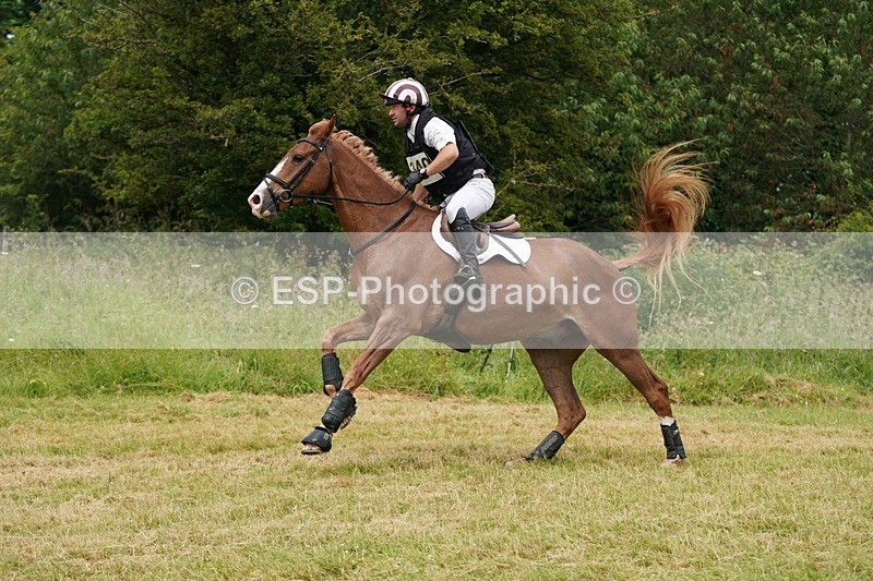 240630X-114726-6239 - 340-Rupert_Batting-COOMBELAND_CEVIN