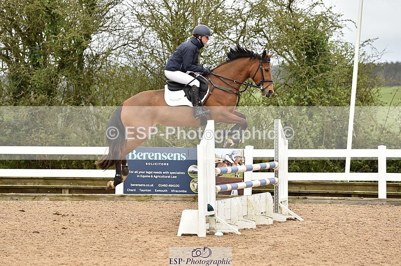 240403A-105748-00113 - Cls 1 British Novice and 90cm Open