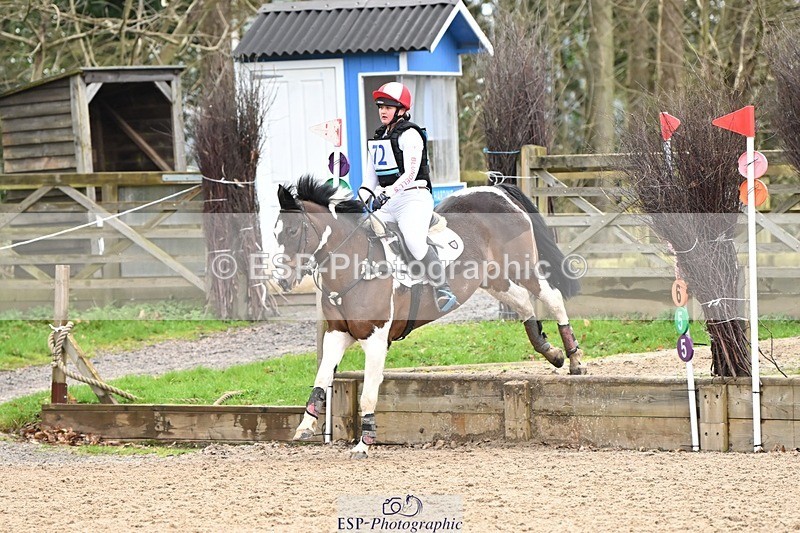 240303-121958-03443 - Cls 2 80-85cm 11.15 to End