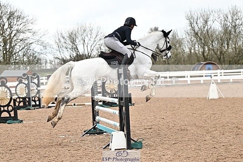 250111-124144-00353 - Cls 10 Discovery and 1m Open