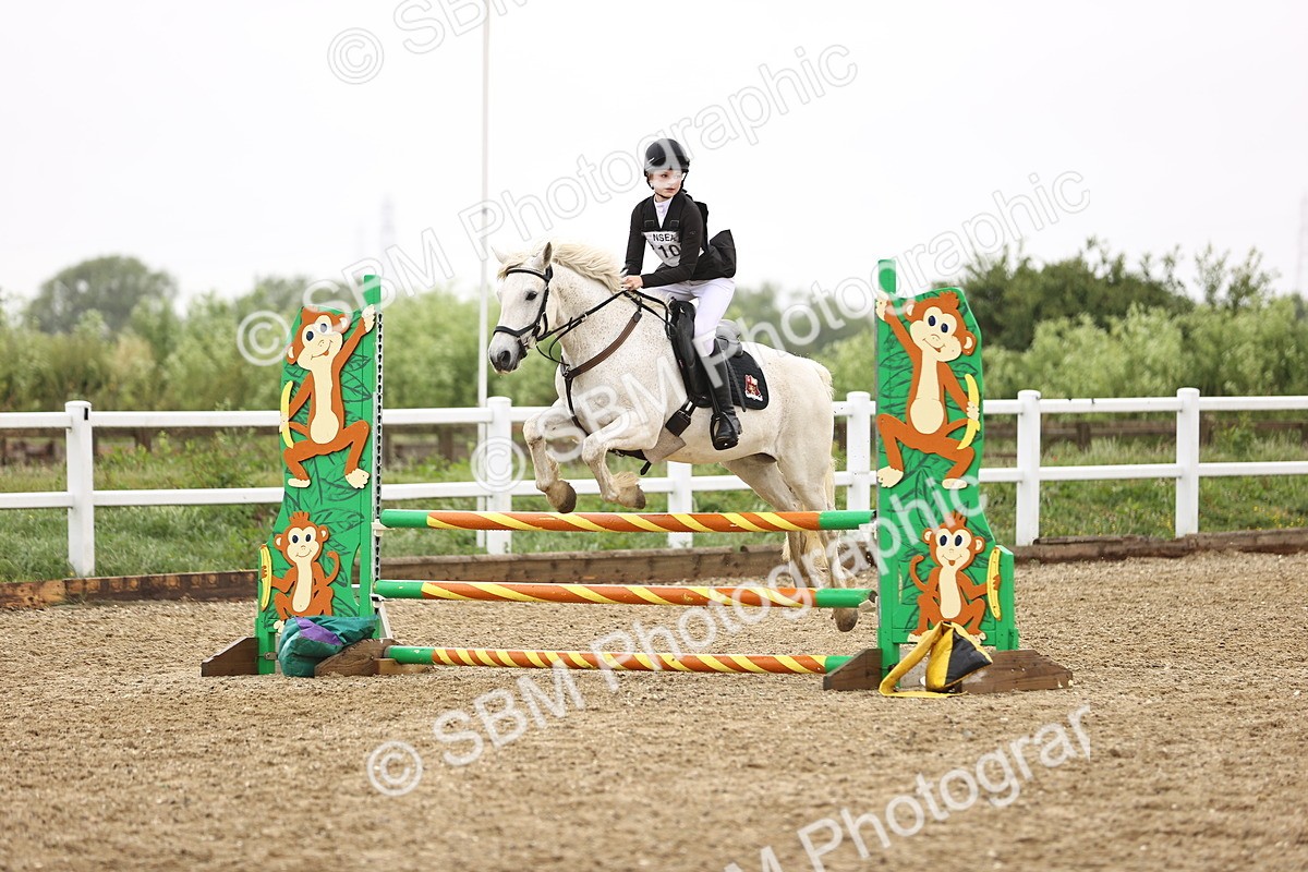 SBM_001565 - Class 7 - 90cm