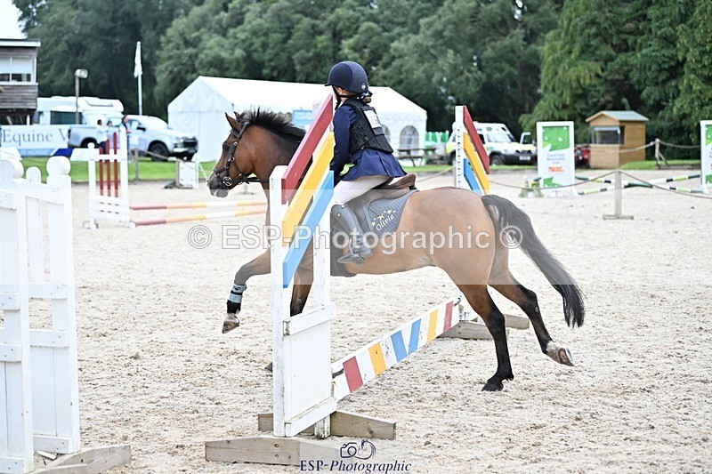 230824-095952-00461 - Round 1 Start to 10.30 coursewalk