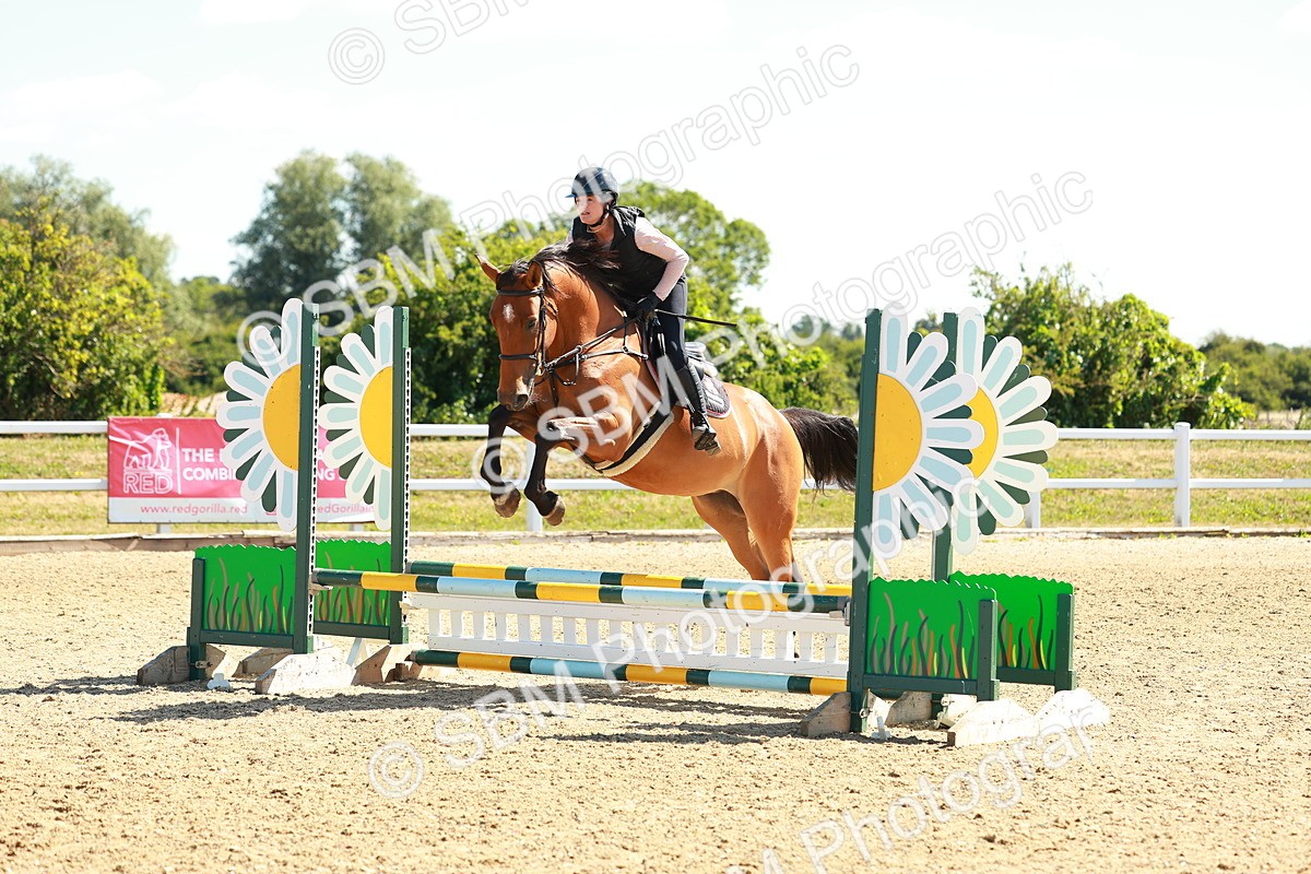 SBM_005096 - 70cm