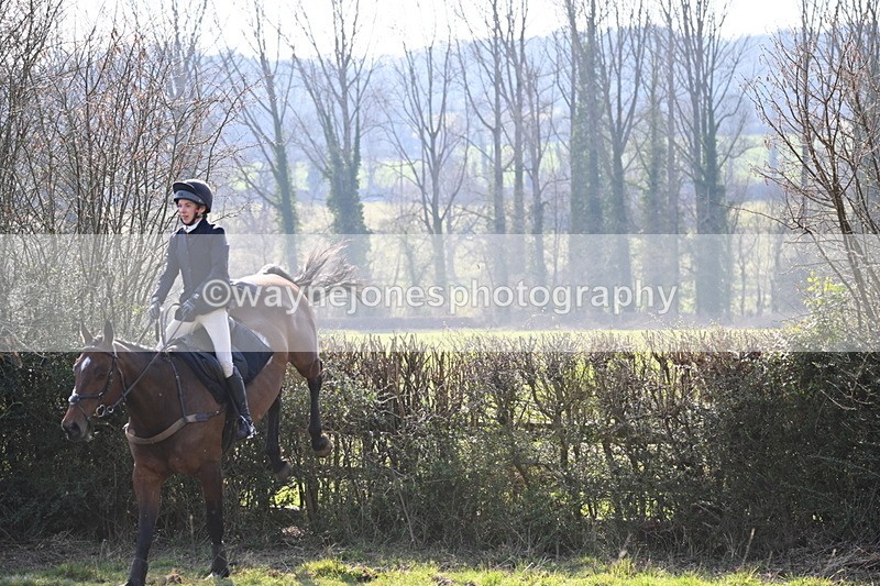 WJ6_9845 - Camera B