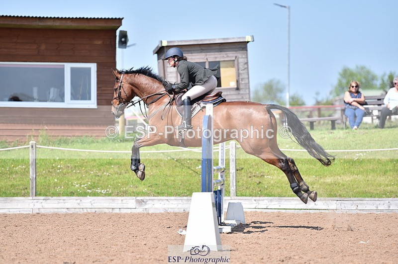 230520A-143538-00609 - 1m