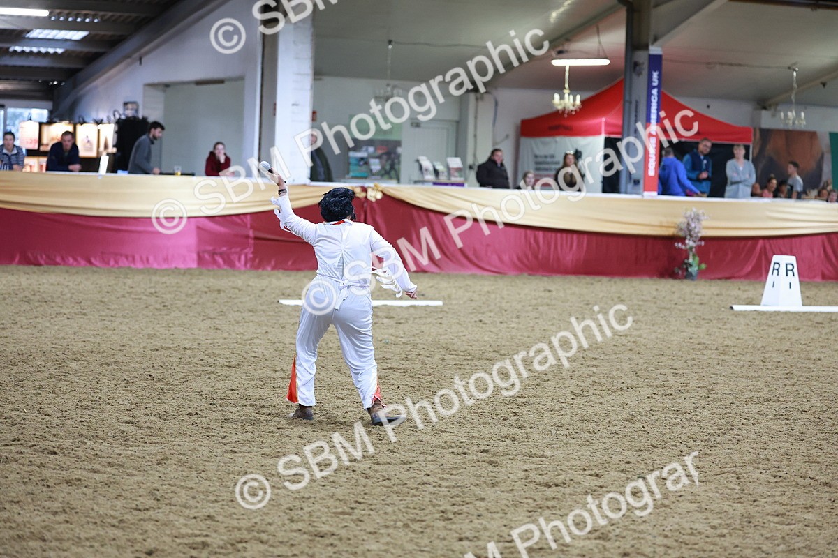 SBM_10039 - Class 62 - Strictly Fancy Dress-Age