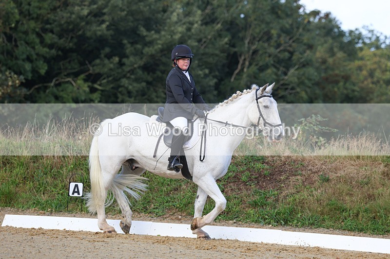 3E7A2449 - Class 1: Intro 4 2024 section A