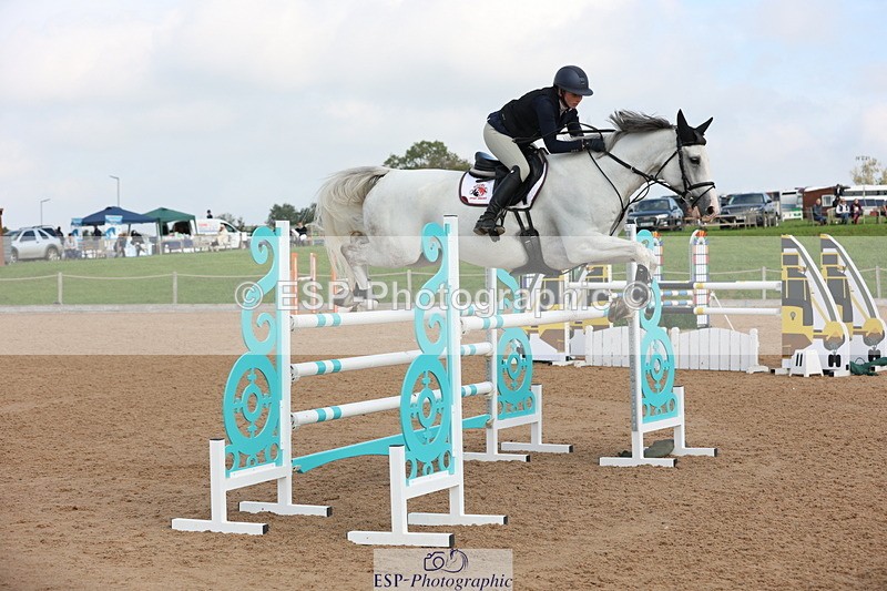 230915A-111933-01713 - Cls 2 Snr Foxhunter