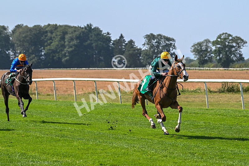 300824-Race 2-Consent-5715 - Race 2