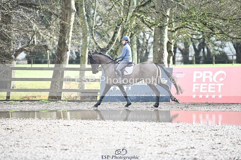 240218-103733-01900 - SJ 9 to 10