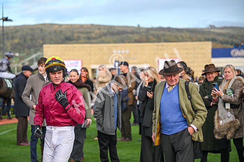 241025-Race 7-Ideal Des Bordes-5696 - Race 7