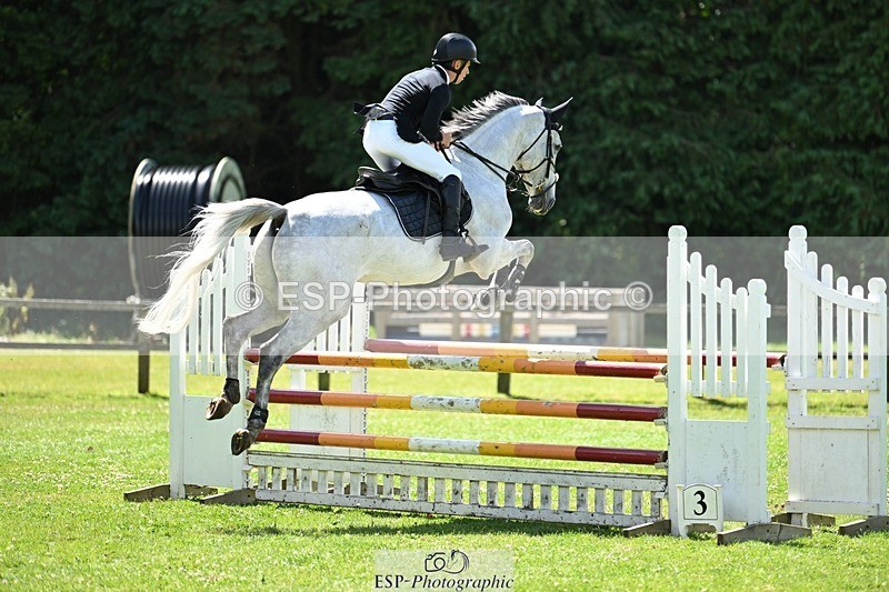 240706-111900-14829 - Cls 40 Newcomers