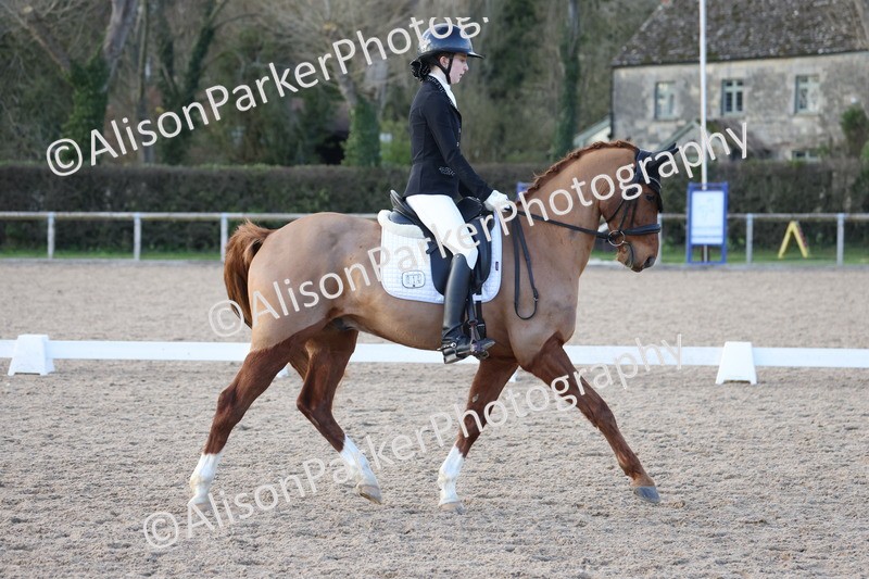 20260301-1299 - Class 14 - FEI Summer