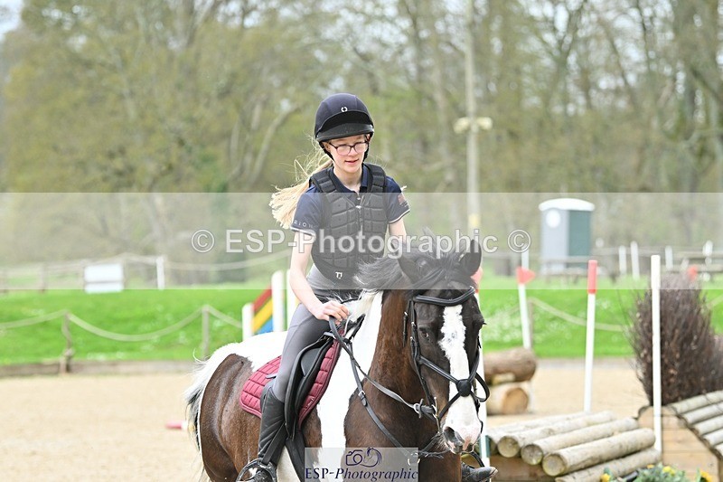 240411-153626-01558 - Group 2 XC
