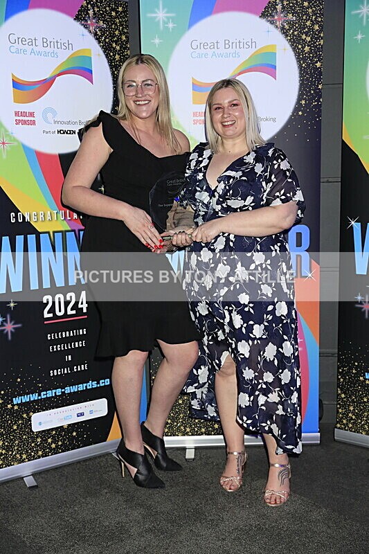 _09I5374 - GBCA National Finals 2024