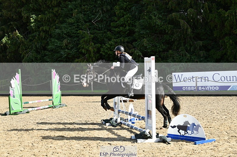 251004A-121102-00935 - Classes 4 & 5 50cm