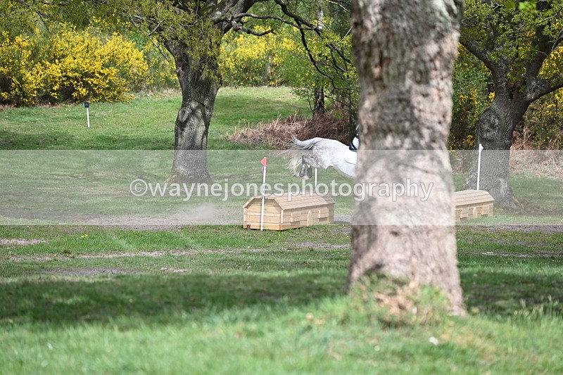 WJ6_0428 - Time 13:48 to 14:12