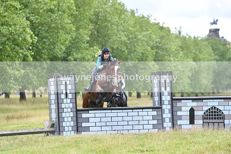 WJ5_1442 - Time at Jump 12:20 to 13:01