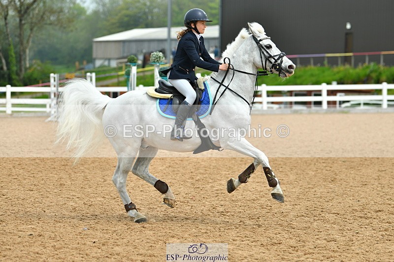 230514A-122742-02603 - Cls 24 Pony Newcomers & 1m Open