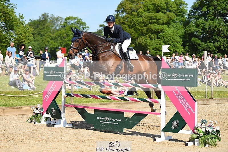 230528-101208-14825 - 265-ISAAC_NEWTON-Jess_Rimmer-SJ