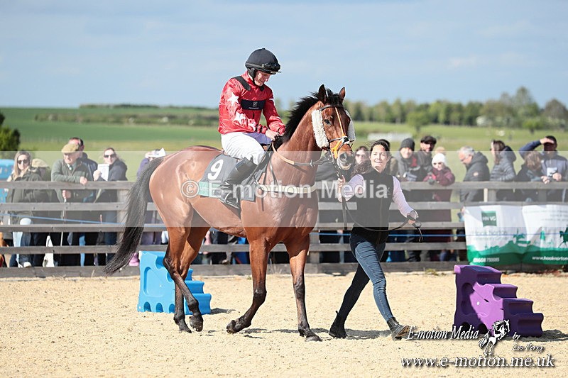 PtP 050525 370 - Mollington Races 05/05/25
