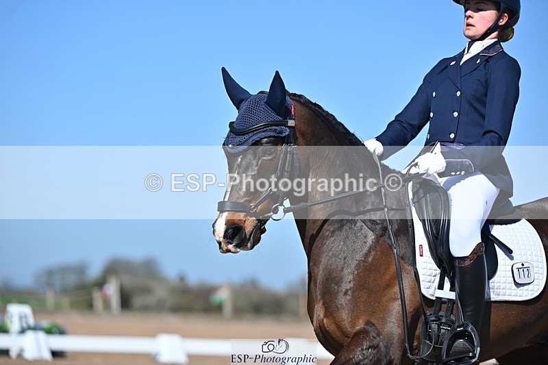 250406-111734-12260 - 112-Ella Fraser-Brouwershavenss Viceroy