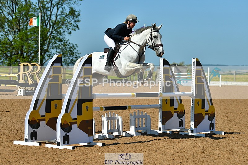 230526A-103541-01304 - Cls 2 Newcomers