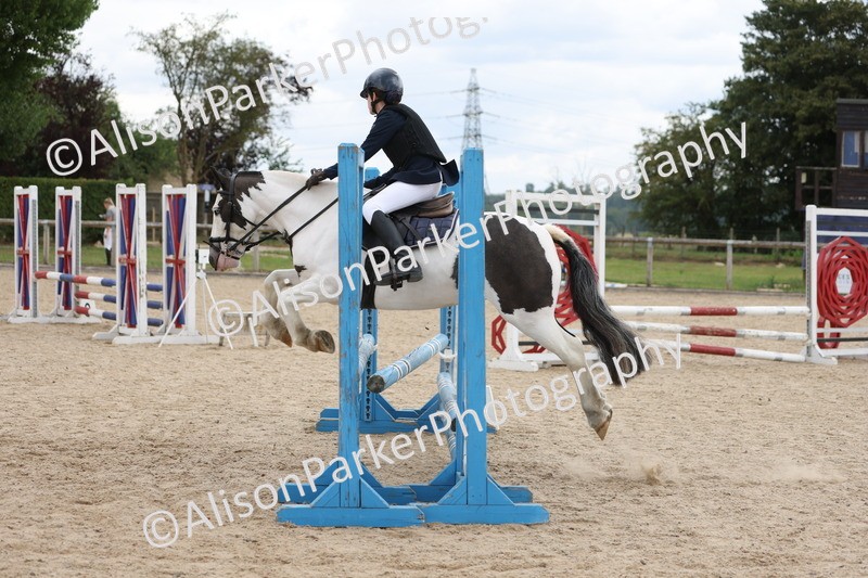 20250727-1035 - Class 4 - 70cm