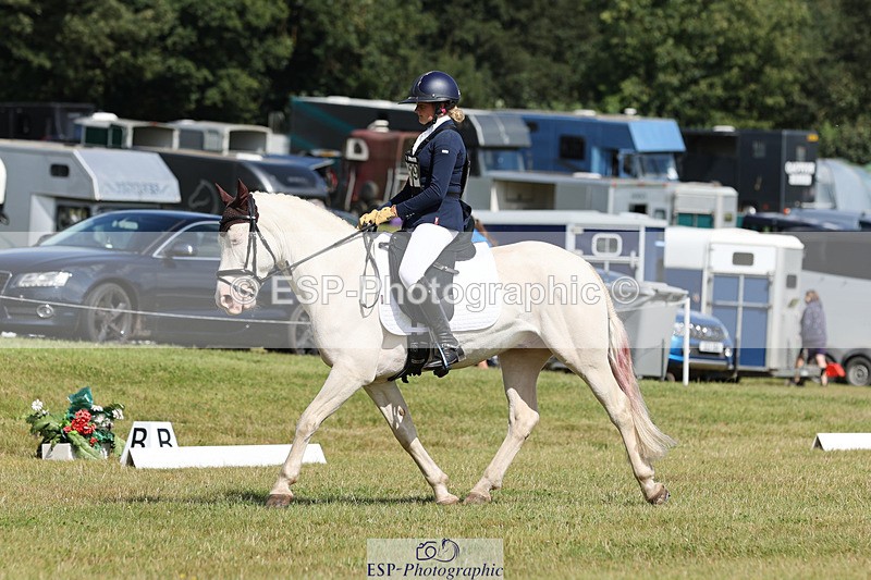 240824X-151118-28888 - D80 Ride off  14.15 to 15.30