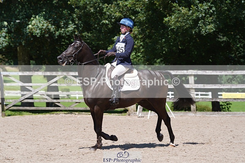 240728-135718-05069 - PC90, Round 1