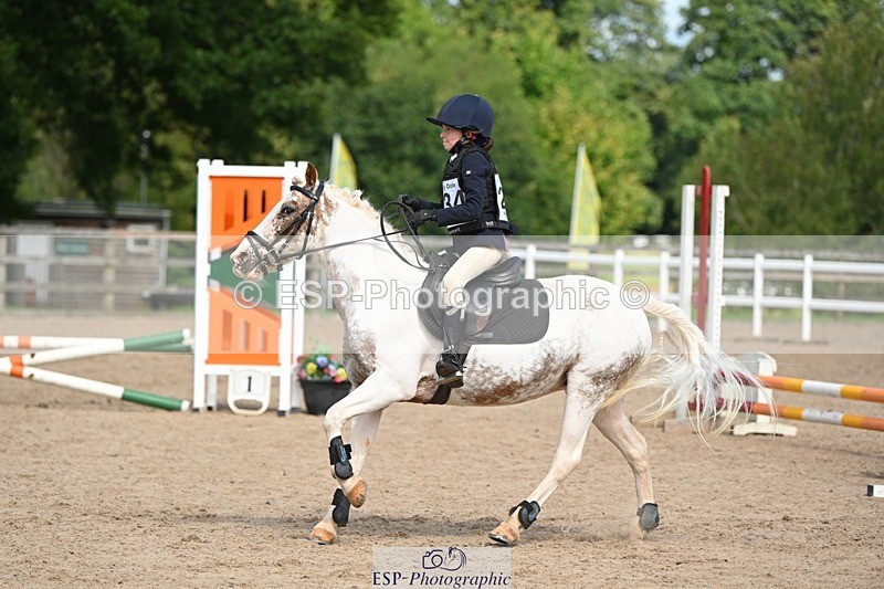 230824-142332-04546 - Round 2 Start to 15.00 coursewalk