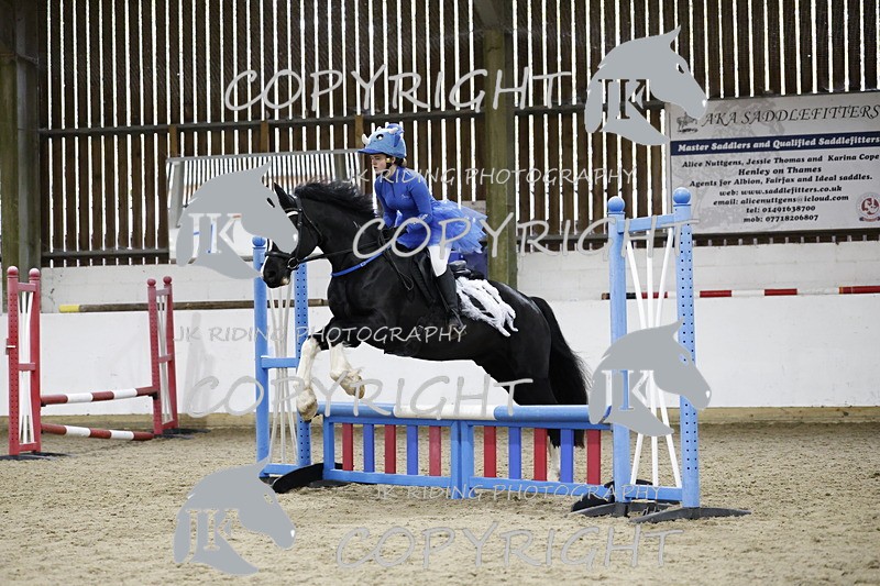 _T0A2383 - Class 5 60cm