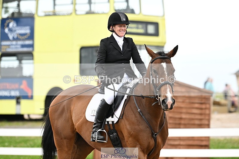 240623A-130108-18146 - Cls 1+2 Intro A+B