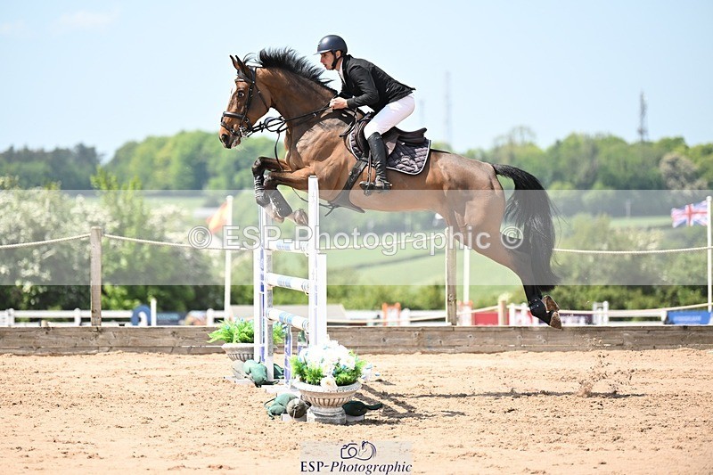 250509-130206-07133 - Cls 15 Talent Seeker Inc 7 yr old - Start to 1.30pm