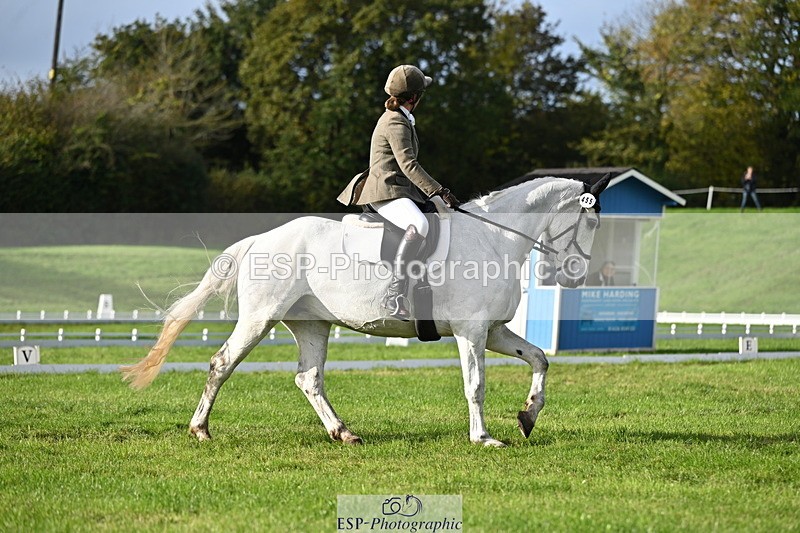 251024A-102823-08055 - F-455-Harriet.Gillam