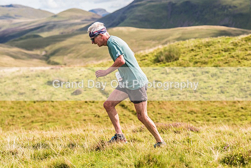 Ennerdale Show-278 - Ennerdale Show Fell Race Wednesday 30th August 2023