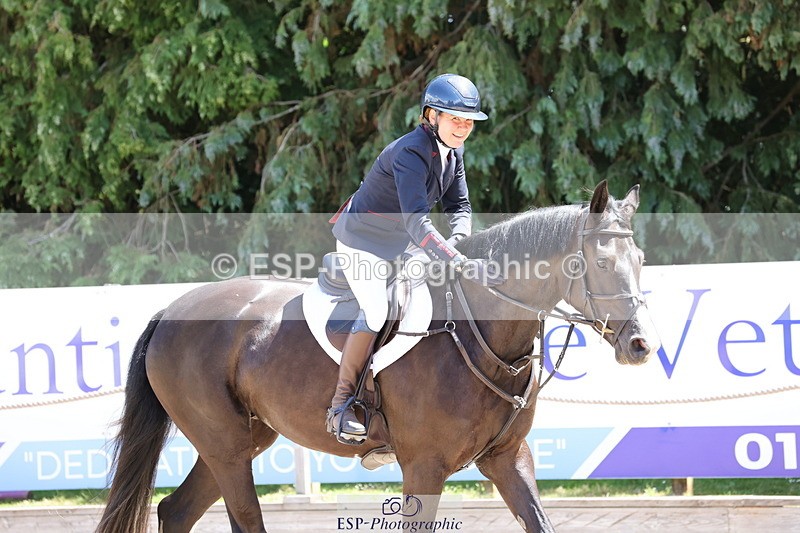 250703A-121937-04720 - Cls 7 4 Year Old