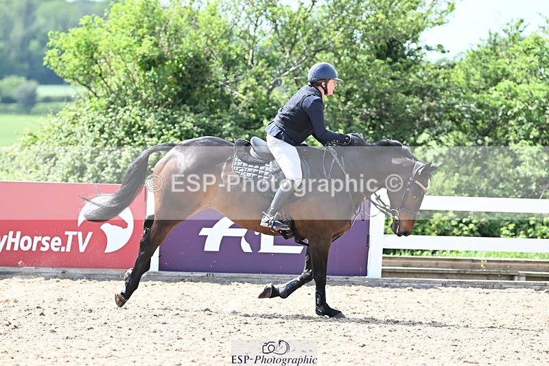 260507-135029-03681 - Cls 9 1.05m Amateur Qualifier