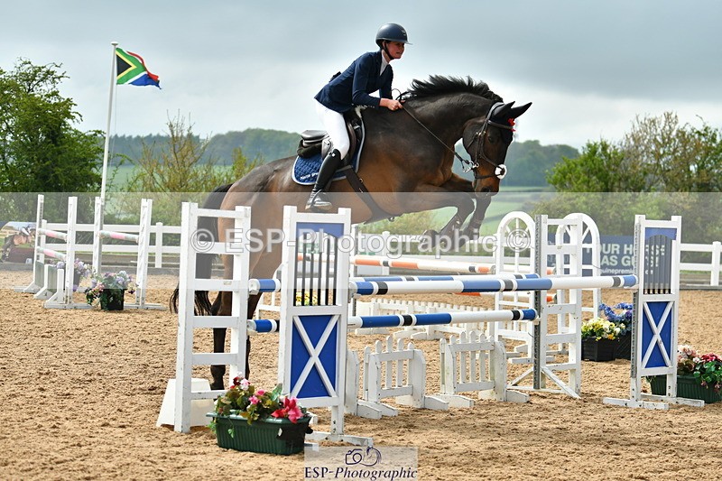 230504A-151827-02236 - Cls 6 1.10 Amateur Quali & Open